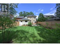 345 Tecumseh Avenue E, London South, ON N6C1T1 Photo 22