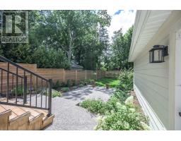 345 Tecumseh Avenue E, London South, ON N6C1T1 Photo 24