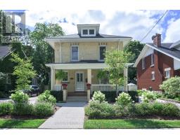 345 Tecumseh Avenue E, London South, ON N6C1T1 Photo 25
