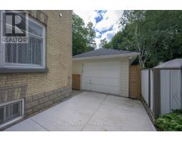 345 Tecumseh Avenue E, London South, ON N6C1T1 Photo 26