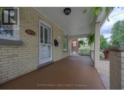 345 Tecumseh Avenue E, London South, ON N6C1T1 Photo 27