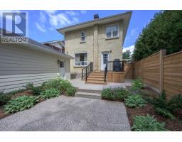 345 Tecumseh Avenue E, London South, ON N6C1T1 Photo 28