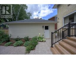 345 Tecumseh Avenue E, London South, ON N6C1T1 Photo 30