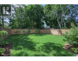 345 Tecumseh Avenue E, London South, ON N6C1T1 Photo 31