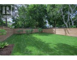 345 Tecumseh Avenue E, London South, ON N6C1T1 Photo 32