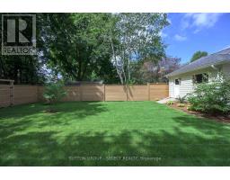 345 Tecumseh Avenue E, London South, ON N6C1T1 Photo 33