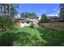 345 Tecumseh Avenue E, London South, ON N6C1T1 Photo 34