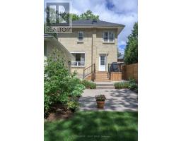 345 Tecumseh Avenue E, London South, ON N6C1T1 Photo 35