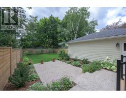 345 Tecumseh Avenue E, London South, ON N6C1T1 Photo 36