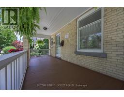 345 Tecumseh Avenue E, London South, ON N6C1T1 Photo 37