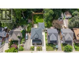 345 Tecumseh Avenue E, London South, ON N6C1T1 Photo 38