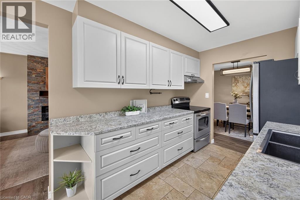 26 ELMVALE Court - Image 14
