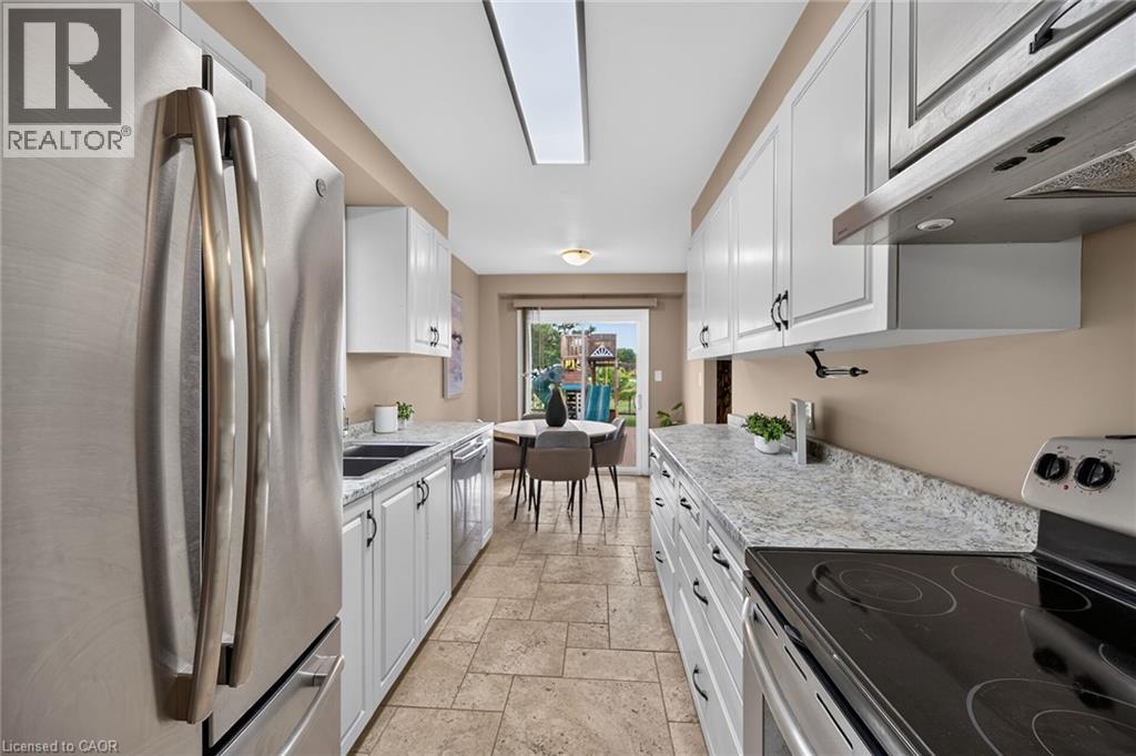 26 ELMVALE Court - Image 15