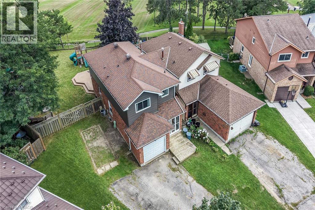 26 ELMVALE Court - Image 43