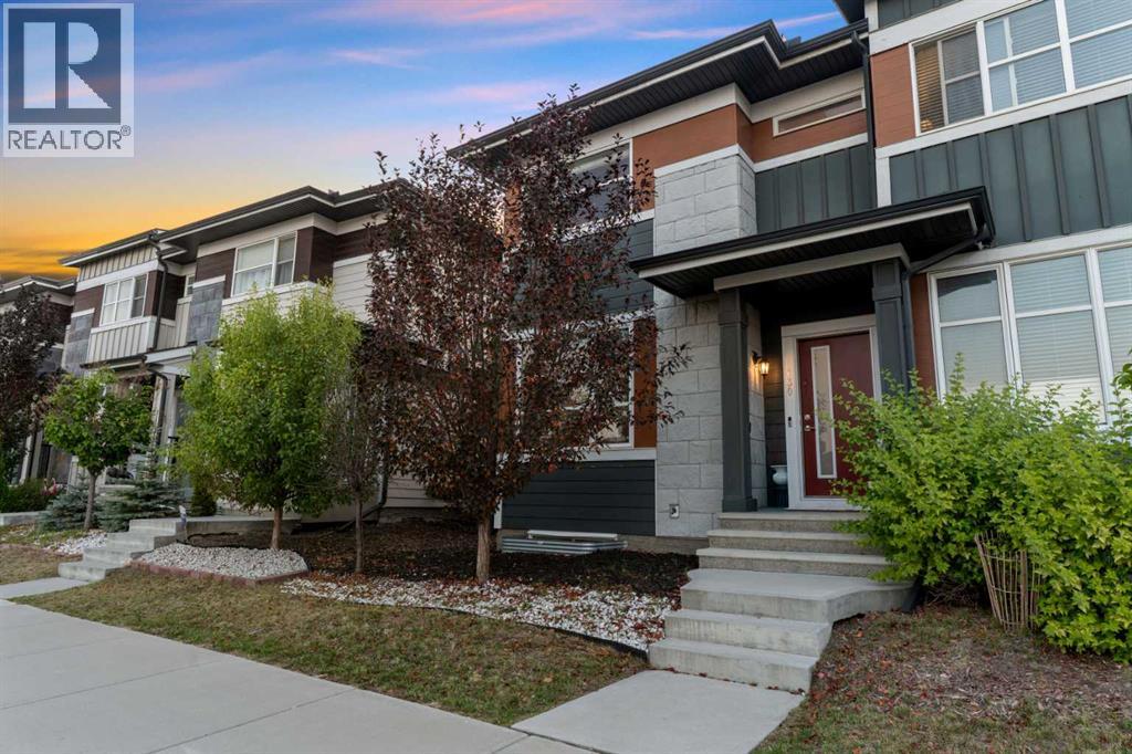 130 Skyview Circle NE