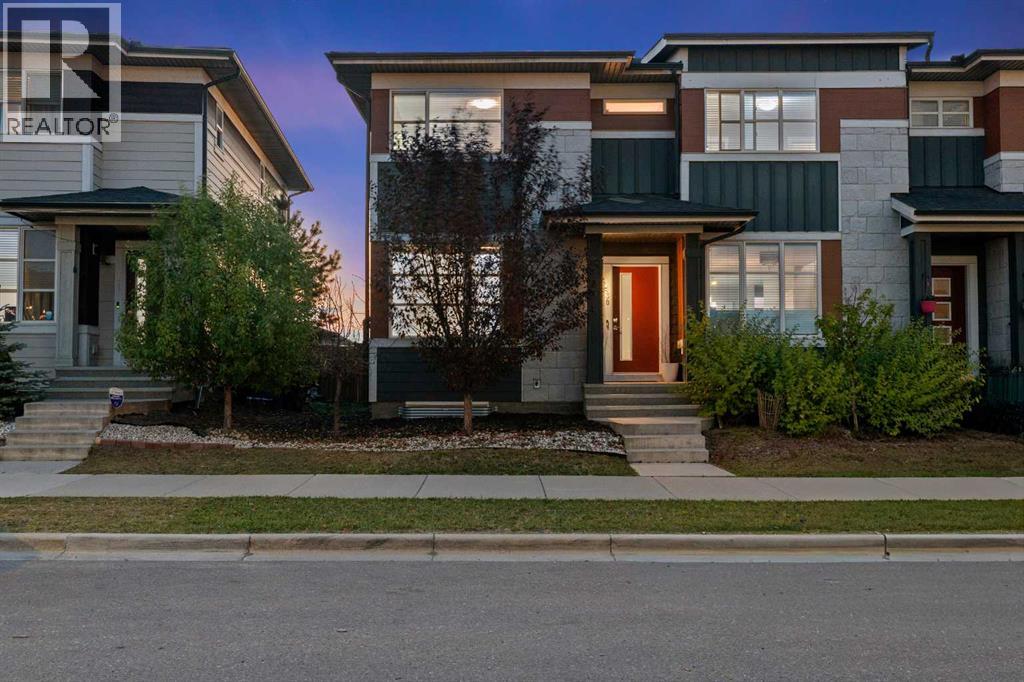 130 Skyview Circle NE - 2