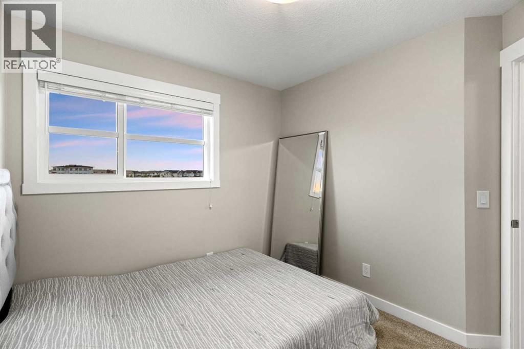 130 Skyview Circle NE - Image 20
