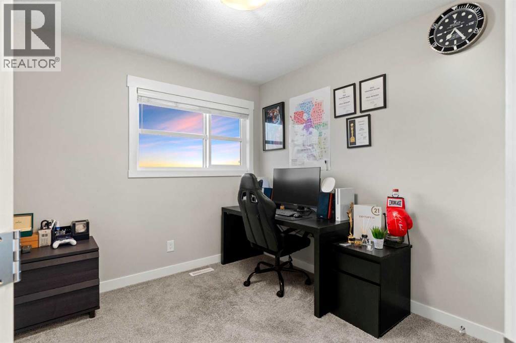 130 Skyview Circle NE - Image 21