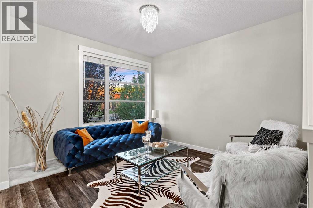 130 Skyview Circle NE - Image 3