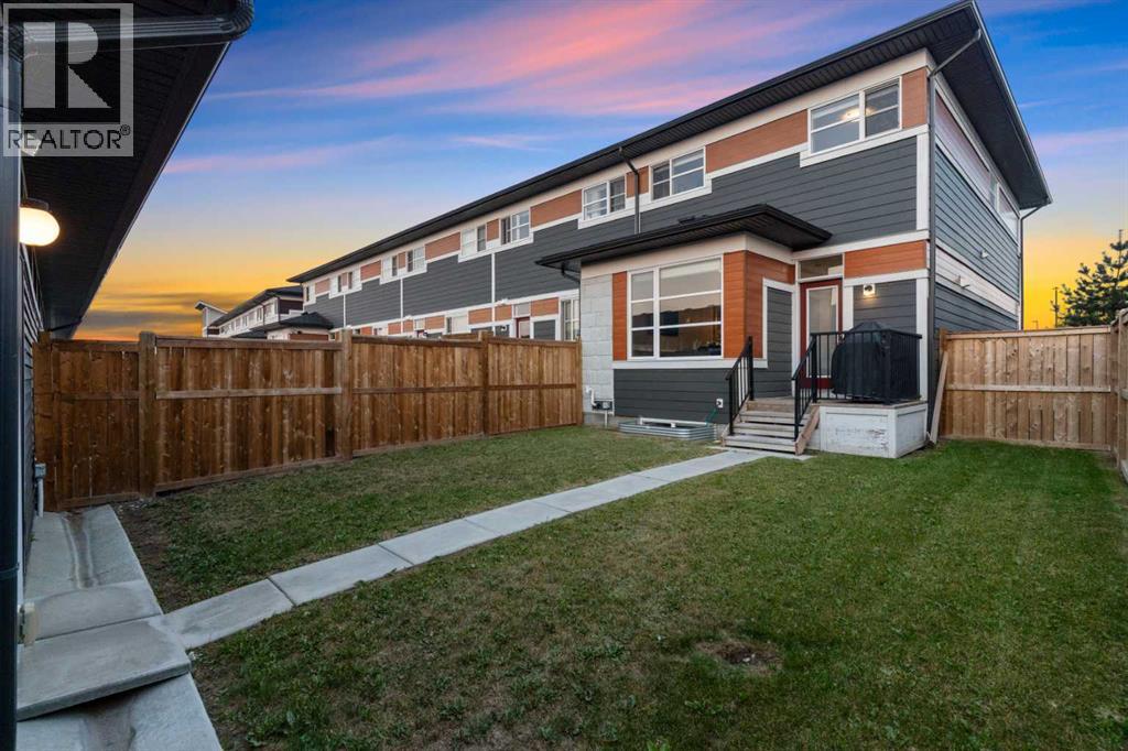 130 Skyview Circle NE - Image 30