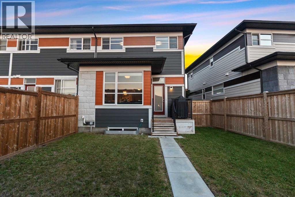 130 Skyview Circle NE - Image 31
