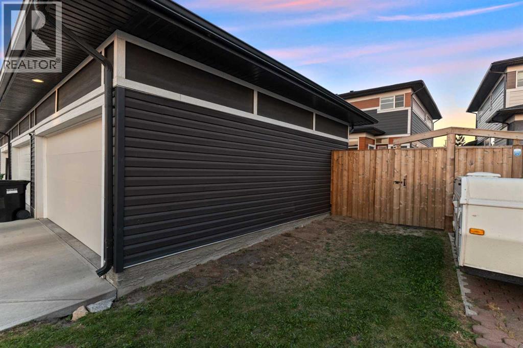 130 Skyview Circle NE - 32