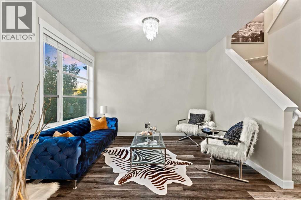 130 Skyview Circle NE - Image 4