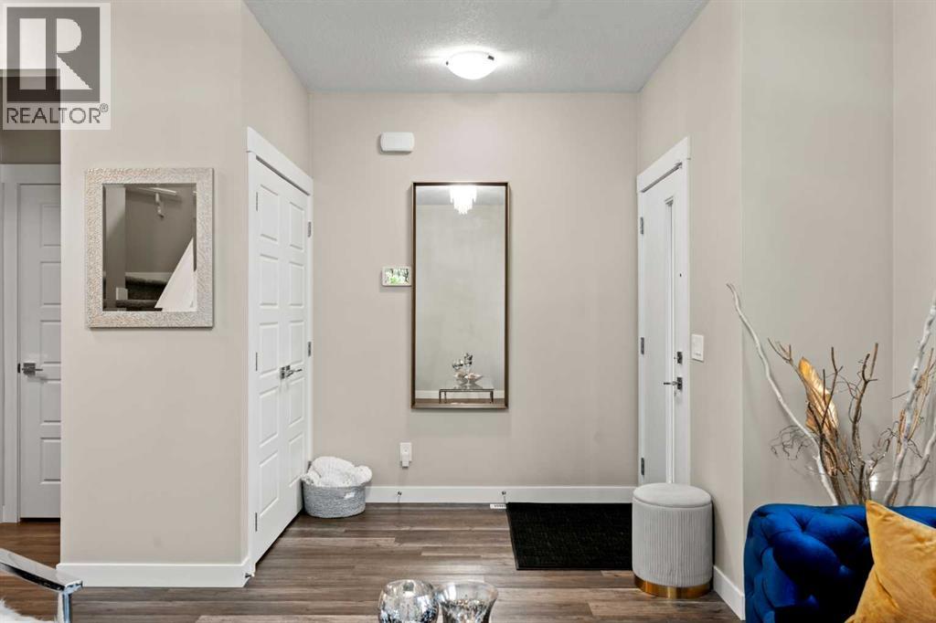 130 Skyview Circle NE - Image 5