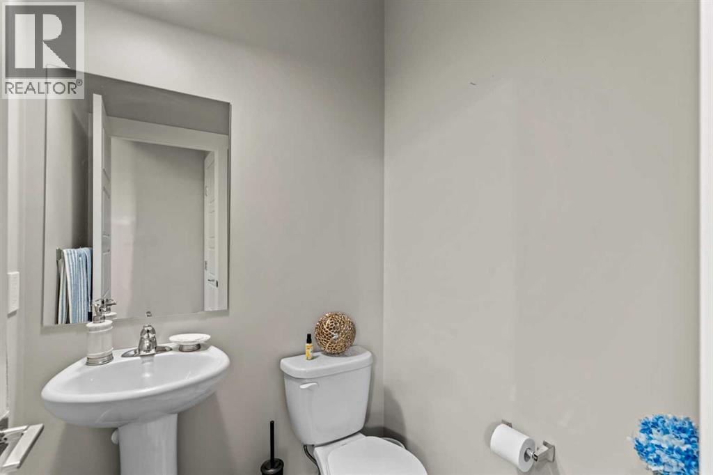 130 Skyview Circle NE - Image 7