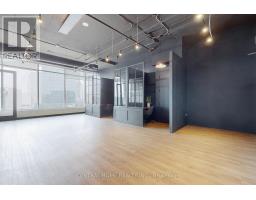620 - 130 Queens Quay E, Toronto, ON M5A0P6 Photo 10