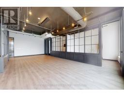 620 - 130 Queens Quay E, Toronto, ON M5A0P6 Photo 11