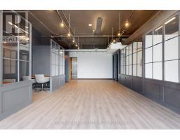 620 - 130 Queens Quay E, Toronto, ON M5A0P6 Photo 12