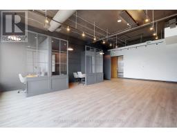 620 - 130 Queens Quay E, Toronto, ON M5A0P6 Photo 13
