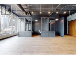 620 - 130 Queens Quay E, Toronto, ON M5A0P6 Photo 14