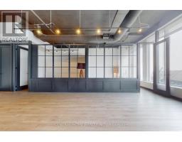 620 - 130 Queens Quay E, Toronto, ON M5A0P6 Photo 15