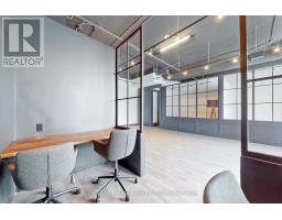 620 - 130 Queens Quay E, Toronto, ON M5A0P6 Photo 16