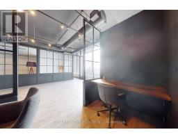 620 - 130 Queens Quay E, Toronto, ON M5A0P6 Photo 17