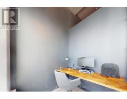 620 - 130 Queens Quay E, Toronto, ON M5A0P6 Photo 18
