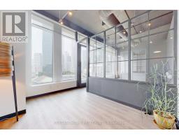 620 - 130 Queens Quay E, Toronto, ON M5A0P6 Photo 19
