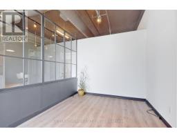 620 - 130 Queens Quay E, Toronto, ON M5A0P6 Photo 20