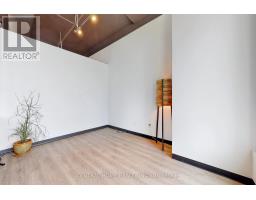 620 - 130 Queens Quay E, Toronto, ON M5A0P6 Photo 21