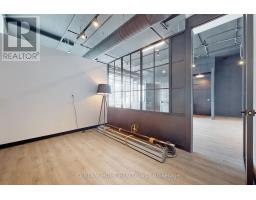 620 - 130 Queens Quay E, Toronto, ON M5A0P6 Photo 22