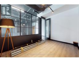 620 - 130 Queens Quay E, Toronto, ON M5A0P6 Photo 23