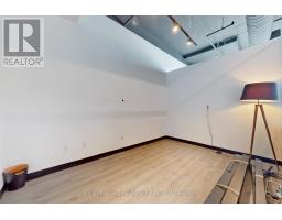 620 - 130 Queens Quay E, Toronto, ON M5A0P6 Photo 24