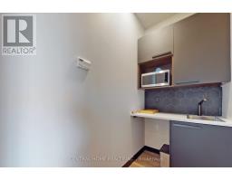620 - 130 Queens Quay E, Toronto, ON M5A0P6 Photo 25
