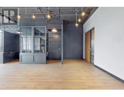 620 - 130 Queens Quay E, Toronto, ON M5A0P6 Photo 26