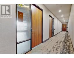 620 - 130 Queens Quay E, Toronto, ON M5A0P6 Photo 27