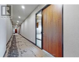 620 - 130 Queens Quay E, Toronto, ON M5A0P6 Photo 28