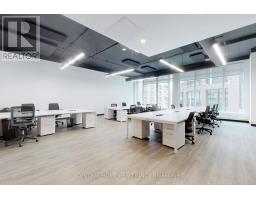 620 - 130 Queens Quay E, Toronto, ON M5A0P6 Photo 29