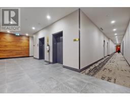 620 - 130 Queens Quay E, Toronto, ON M5A0P6 Photo 30